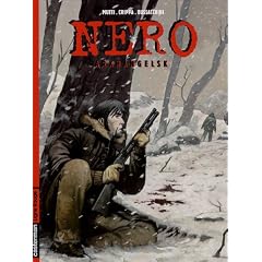 Nero : Arkhangelsk