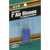 Aquatics 1 Air Stone by VOTOY