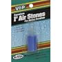 1" AIRSTONE