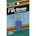 Outdoor Living : 1" AIRSTONE