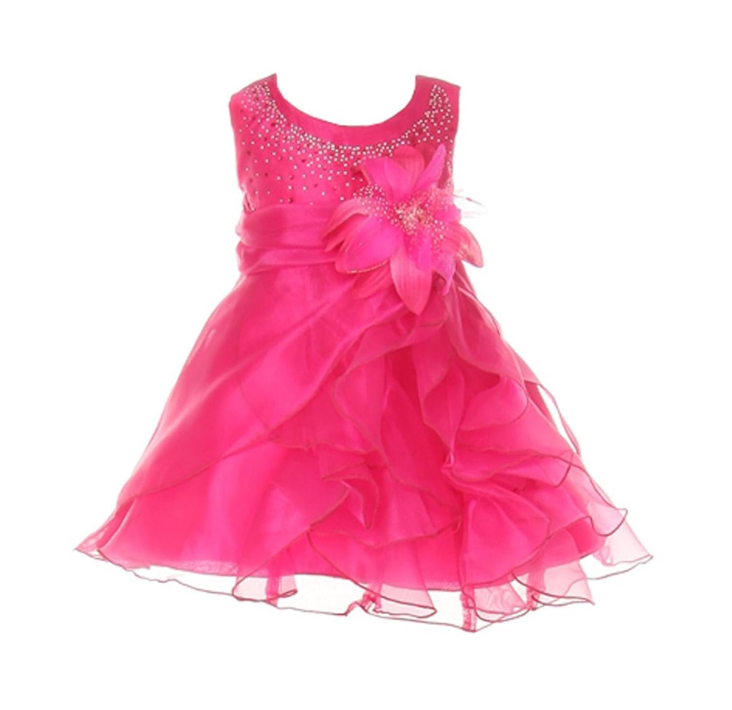 Cinderella couture holiday dress