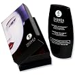 Shunga Secret Garden Female Orgasm Cream