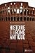 Histoire de la Rome antique : Les armes et les mots