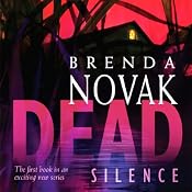 Dead Silence | [Brenda Novak]