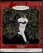 Ken Griffey Jr At the Ballpark Hallmark Keepsake Ornament