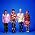 Thumbnail image of Talking Heads