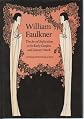 William Faulkner: The Art of Stylization in his Early Graphic and Literary Work (Cambridge Studies in American Literature and Culture)