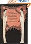 William Faulkner: The Art of Stylization in his Early Graphic and Literary Work (Cambridge Studies in American Literature and Culture)
