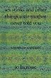 Sex Stinks and Other Things Your Mother Never Told You: A Primer for Young Girls