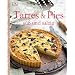 Kochlust: Tartes & Pies