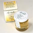 Acacia Honey with White Truffle - 50 gram (1.75 ounce) by igourmet.com