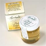Acacia Honey with White Truffle - 50 gram (1.75 ounce) by igourmet.com
