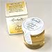 Acacia Honey with White Truffle (50 Gram) by igourmet.com