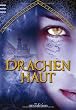 Drachenhaut