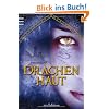 Drachenhaut
