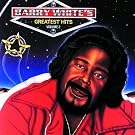 Barry White's Greatest Hits Volume 2