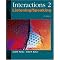 Level 3 ESL Books