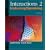 Interactions 2: Listening/Speaking (Bk. 2)