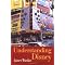Disney Class Recommendations