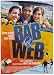 Bab el web [FR Import]