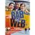 Bab el web