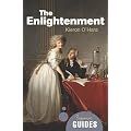 The Enlightenment: A Beginner's Guide (Beginner's Guides)