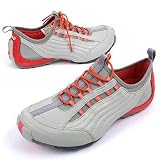 Tsubo -- *Sinas Light Grey Z16 03 -- Women's Shoes,Comfort Shoes,Sporty,Flats