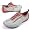 Tsubo -- *Sinas Light Grey Z16 03 -- Women's Shoes,Comfort Shoes,Sporty,Flats