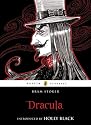 Dracula (Puffin Classics)