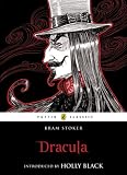Dracula (Puffin Classics)