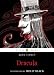 Dracula (Puffin Classics)