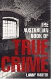 The Australian Book of True Crime