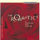 Windham Hill: Romantics - Romantic Music of the 19th Century by Eugene Friesen, Martha Reikow, Doug Wieselman, Marty Ehrlich, and Georges Bizet