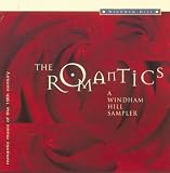 Windham Hill: Romantics - Romantic Music of the 19th Century