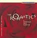 Windham Hill: Romantics - Romantic Music of the 19th Century