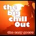 The Big Chill Out [CD on Demand]