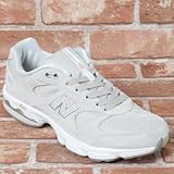 NEW BALANCE【ニューバランス】ウォーキングシューズ WW880 MO
