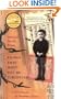 Things That Must Not Be Forgotten: A Childhood in Wartime China