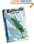 Luftwaffe: 1946 Pocket Manga Volume 2