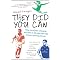 Resources for junior rugby