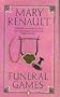FUNERAL GAMES