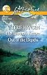 Her Brother's Keeper and Out of the Depths: Her Brother's Keeper\Out of the Depths (Love Inspired Classics)
