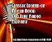 3 Classic Legend of Robin Hood Old Time Radio Broadcasts on DVD (over 89 Minutes runn...