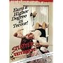 Splatter University [DVD] [1984] [Region 1] [US Import] [NTSC]