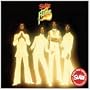 Slade in Flame