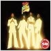 Slade in Flame