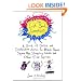 The Lost Soul Companion: A Book of Comfort and Constructive Advice for Black Sheep, Square Pegs, Struggling Artists, and Other Free Spirits (Dell Book)