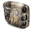 Bushnell BowHunter "Chuck Adams" Edition Laser Rangefinder (Bow Mode)