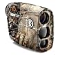 Bushnell BowHunter "Chuck Adams" Edition Laser Rangefinder (Bow Mode)