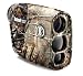 Bushnell BowHunter 